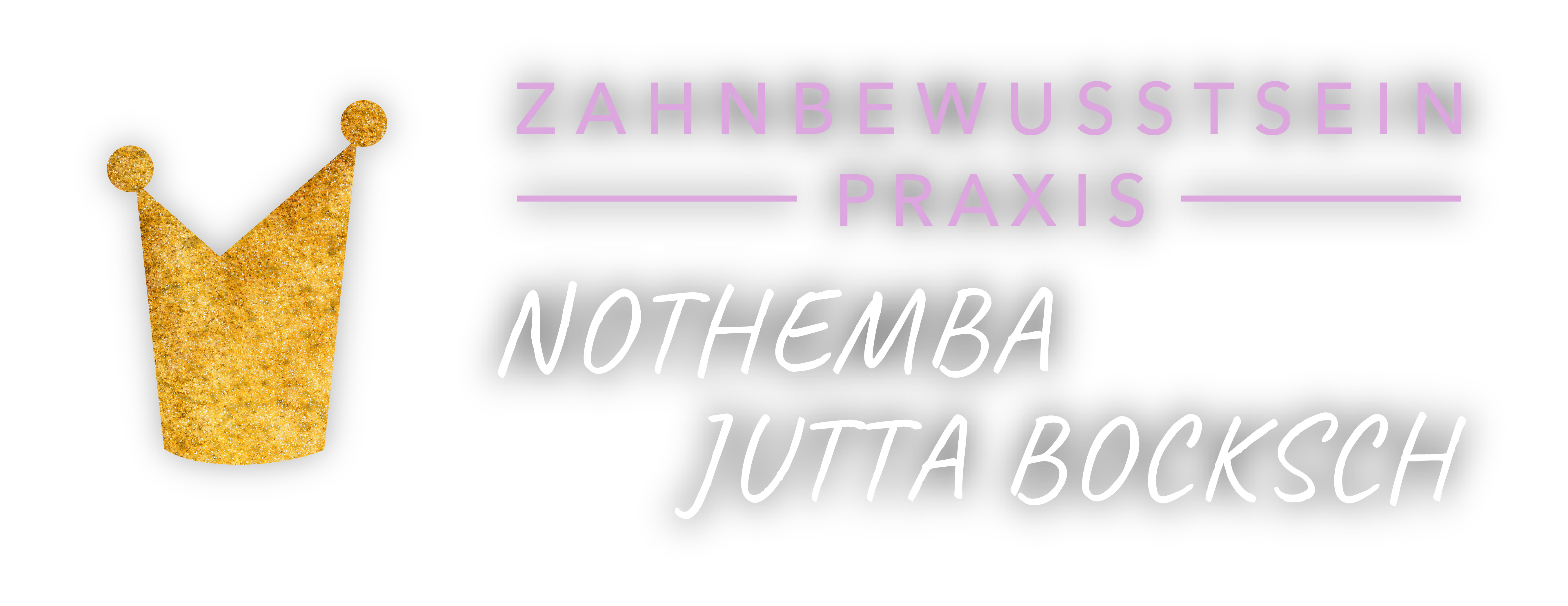 Zahnbewusstsein-Praxis Nothemba Jutta Bocksch